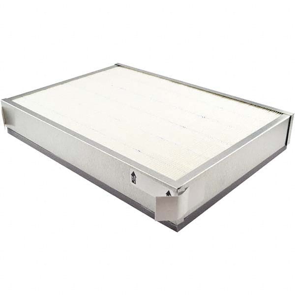 Baldwin Filters - Automotive Air Filter - Americas Industrial Supply