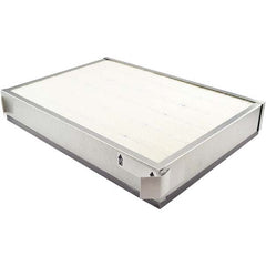 Baldwin Filters - Automotive Air Filter - Americas Industrial Supply