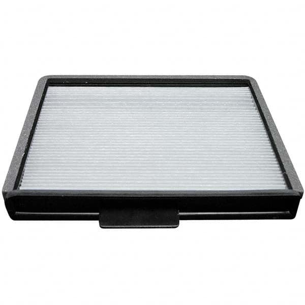 Baldwin Filters - Automotive Air Filter - Americas Industrial Supply