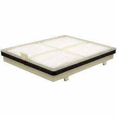 Baldwin Filters - Automotive Air Filter - Americas Industrial Supply