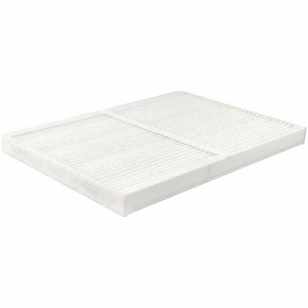 Baldwin Filters - Automotive Air Filter - Americas Industrial Supply