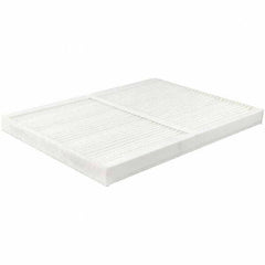 Baldwin Filters - Automotive Air Filter - Americas Industrial Supply