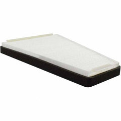 Baldwin Filters - Automotive Air Filter - Americas Industrial Supply