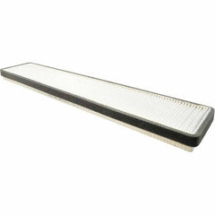 Baldwin Filters - Automotive Air Filter - Americas Industrial Supply