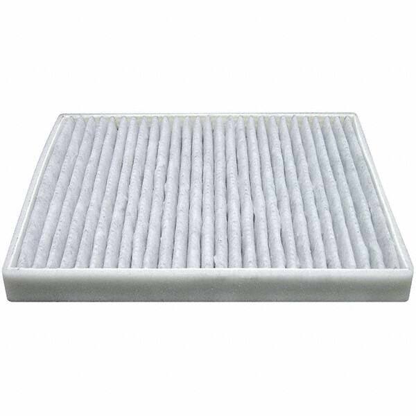 Baldwin Filters - Automotive Air Filter - Americas Industrial Supply