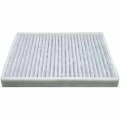 Baldwin Filters - Automotive Air Filter - Americas Industrial Supply