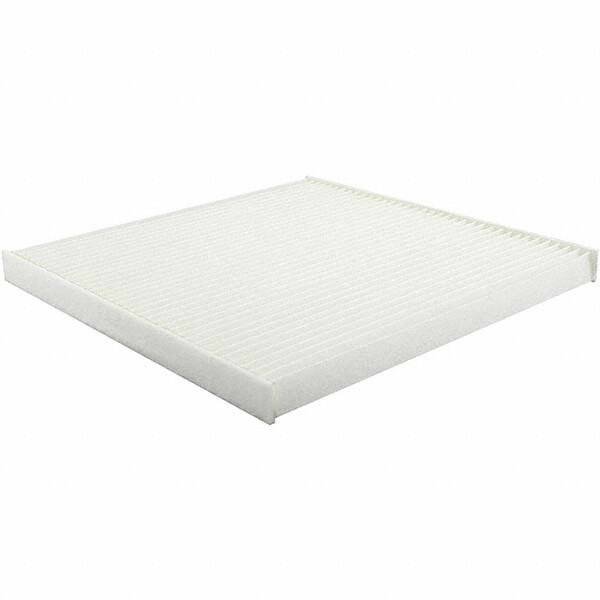 Baldwin Filters - Automotive Air Filter - Americas Industrial Supply