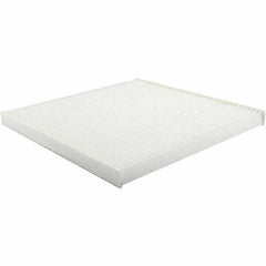 Baldwin Filters - Automotive Air Filter - Americas Industrial Supply