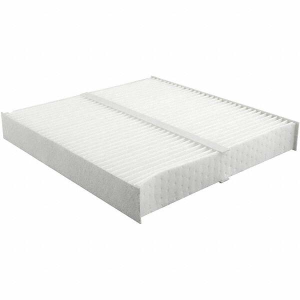 Baldwin Filters - Automotive Air Filter - Americas Industrial Supply