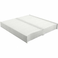 Baldwin Filters - Automotive Air Filter - Americas Industrial Supply