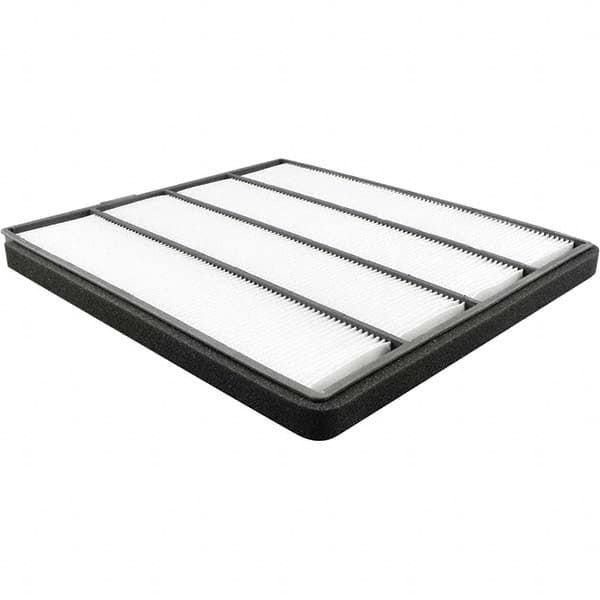 Baldwin Filters - Automotive Air Filter - Americas Industrial Supply