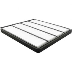 Baldwin Filters - Automotive Air Filter - Americas Industrial Supply