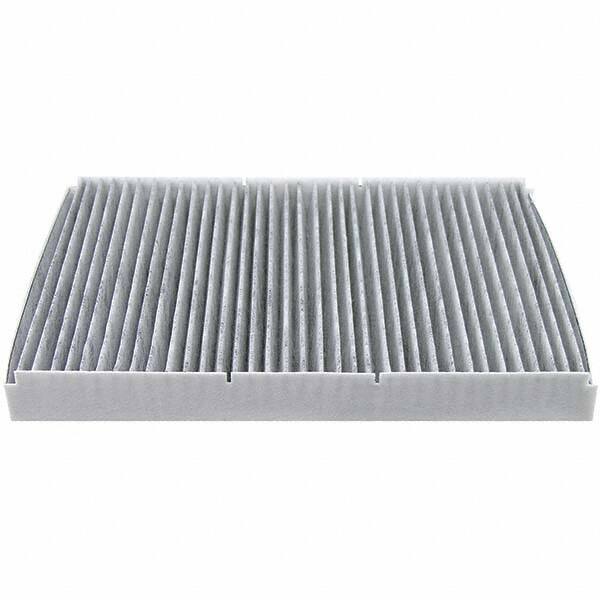Baldwin Filters - Automotive Air Filter - Americas Industrial Supply