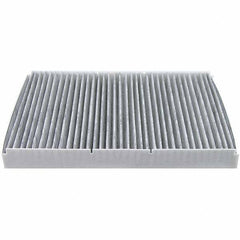 Baldwin Filters - Automotive Air Filter - Americas Industrial Supply