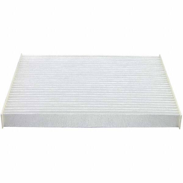 Baldwin Filters - Automotive Air Filter - Americas Industrial Supply