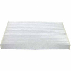 Baldwin Filters - Automotive Air Filter - Americas Industrial Supply