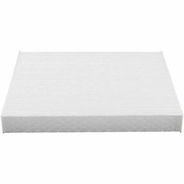 Baldwin Filters - Automotive Air Filter - Americas Industrial Supply