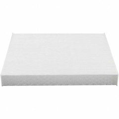 Baldwin Filters - Automotive Air Filter - Americas Industrial Supply