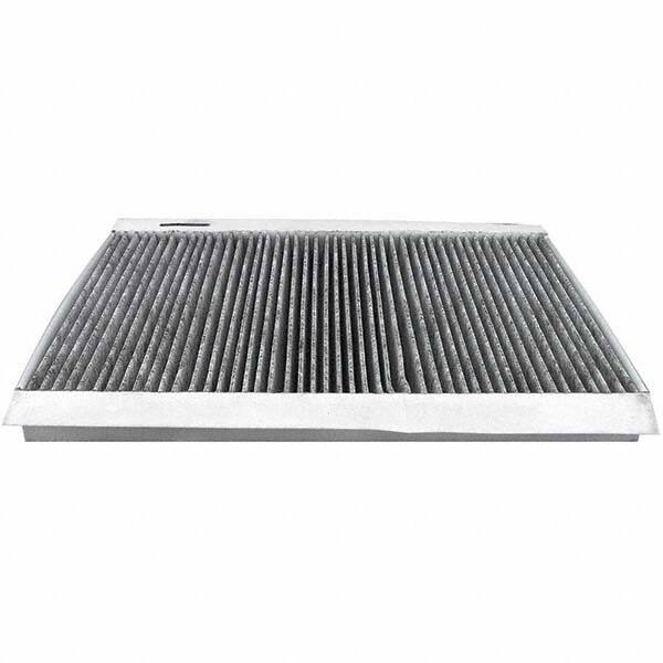 Baldwin Filters - Automotive Air Filter - Americas Industrial Supply