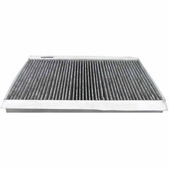 Baldwin Filters - Automotive Air Filter - Americas Industrial Supply