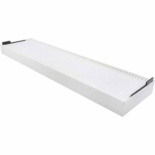 Baldwin Filters - Automotive Air Filter - Americas Industrial Supply