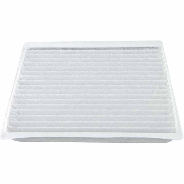 Baldwin Filters - Automotive Air Filter - Americas Industrial Supply