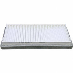 Baldwin Filters - Automotive Air Filter - Americas Industrial Supply