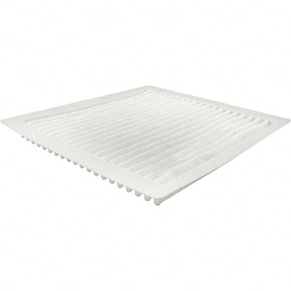 Baldwin Filters - Automotive Air Filter - Americas Industrial Supply