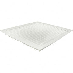 Baldwin Filters - Automotive Air Filter - Americas Industrial Supply