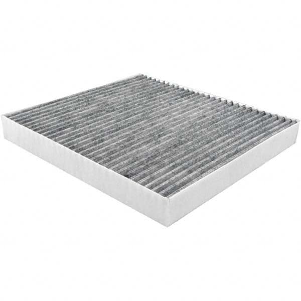Baldwin Filters - Automotive Air Filter - Americas Industrial Supply