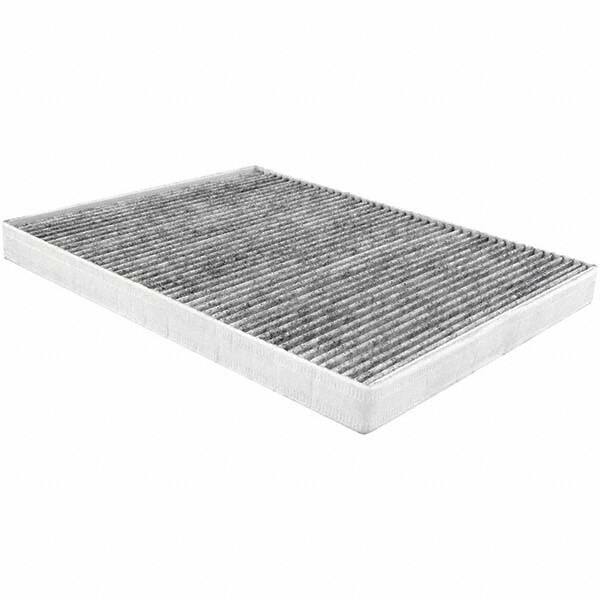 Baldwin Filters - Automotive Air Filter - Americas Industrial Supply