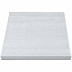 Baldwin Filters - Automotive Air Filter - Americas Industrial Supply