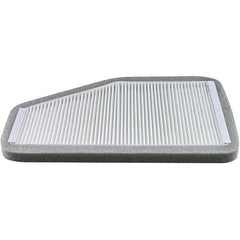 Baldwin Filters - Automotive Air Filter - Americas Industrial Supply
