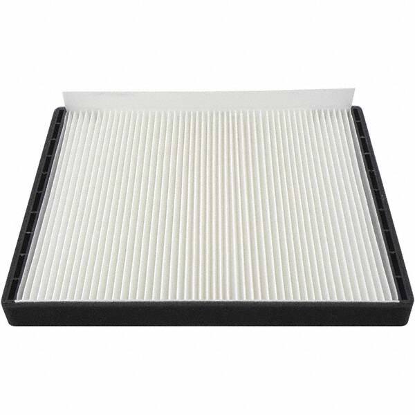 Baldwin Filters - Automotive Air Filter - Americas Industrial Supply