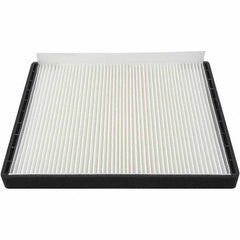 Baldwin Filters - Automotive Air Filter - Americas Industrial Supply