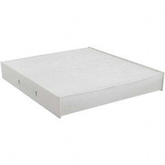 Baldwin Filters - Automotive Air Filter - Americas Industrial Supply