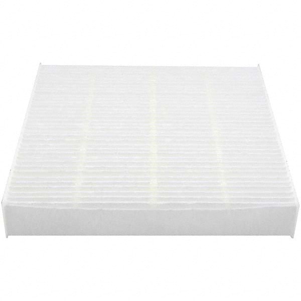 Baldwin Filters - Automotive Air Filter - Americas Industrial Supply