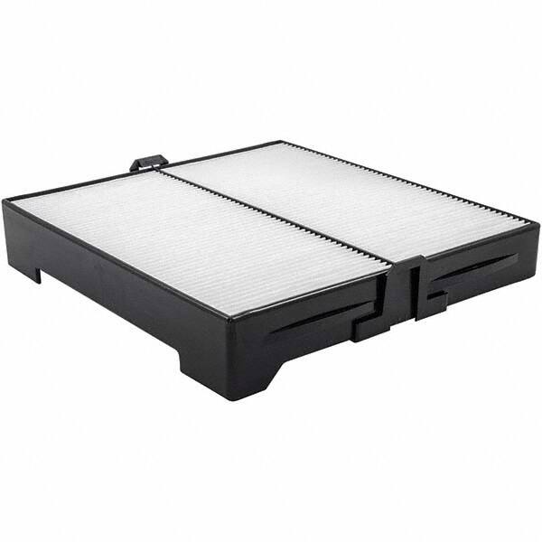 Baldwin Filters - Automotive Air Filter - Americas Industrial Supply