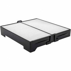 Baldwin Filters - Automotive Air Filter - Americas Industrial Supply