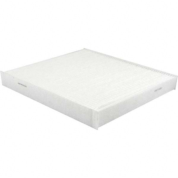 Baldwin Filters - Automotive Air Filter - Americas Industrial Supply