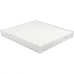 Baldwin Filters - Automotive Air Filter - Americas Industrial Supply