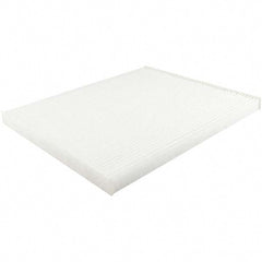 Baldwin Filters - Automotive Air Filter - Americas Industrial Supply