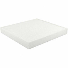 Baldwin Filters - Automotive Air Filter - Americas Industrial Supply