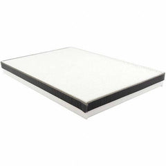 Baldwin Filters - Automotive Air Filter - Americas Industrial Supply