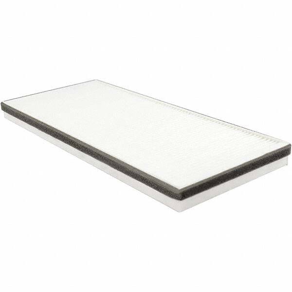 Baldwin Filters - Automotive Air Filter - Americas Industrial Supply