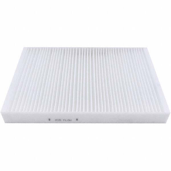 Baldwin Filters - Automotive Air Filter - Americas Industrial Supply