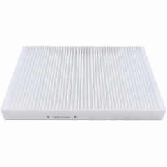 Baldwin Filters - Automotive Air Filter - Americas Industrial Supply