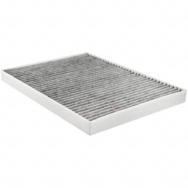 Baldwin Filters - Automotive Air Filter - Americas Industrial Supply