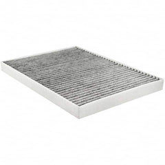 Baldwin Filters - Automotive Air Filter - Americas Industrial Supply