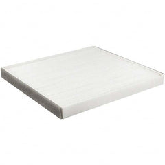 Baldwin Filters - Automotive Air Filter - Americas Industrial Supply